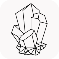 newclear.pages.dev favicon